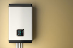Monmouth electric boiler companies