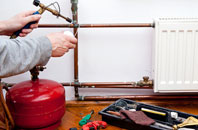 free Monmouth heating repair quotes