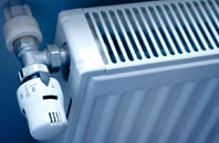 free Monmouth heating quotes