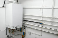 Monmouth boiler installers