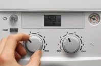 free Monmouth boiler maintenance quotes